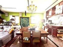 Changi Heights (D17), Semi-Detached #524582941